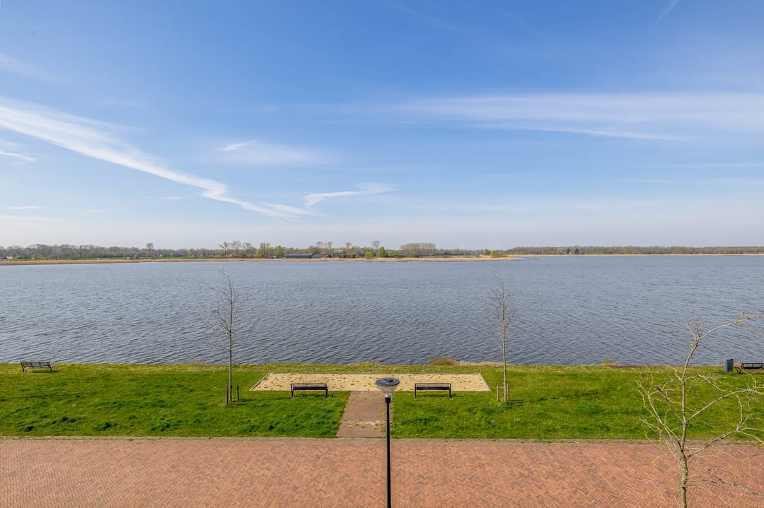 Foto 47 van Dwinger 12