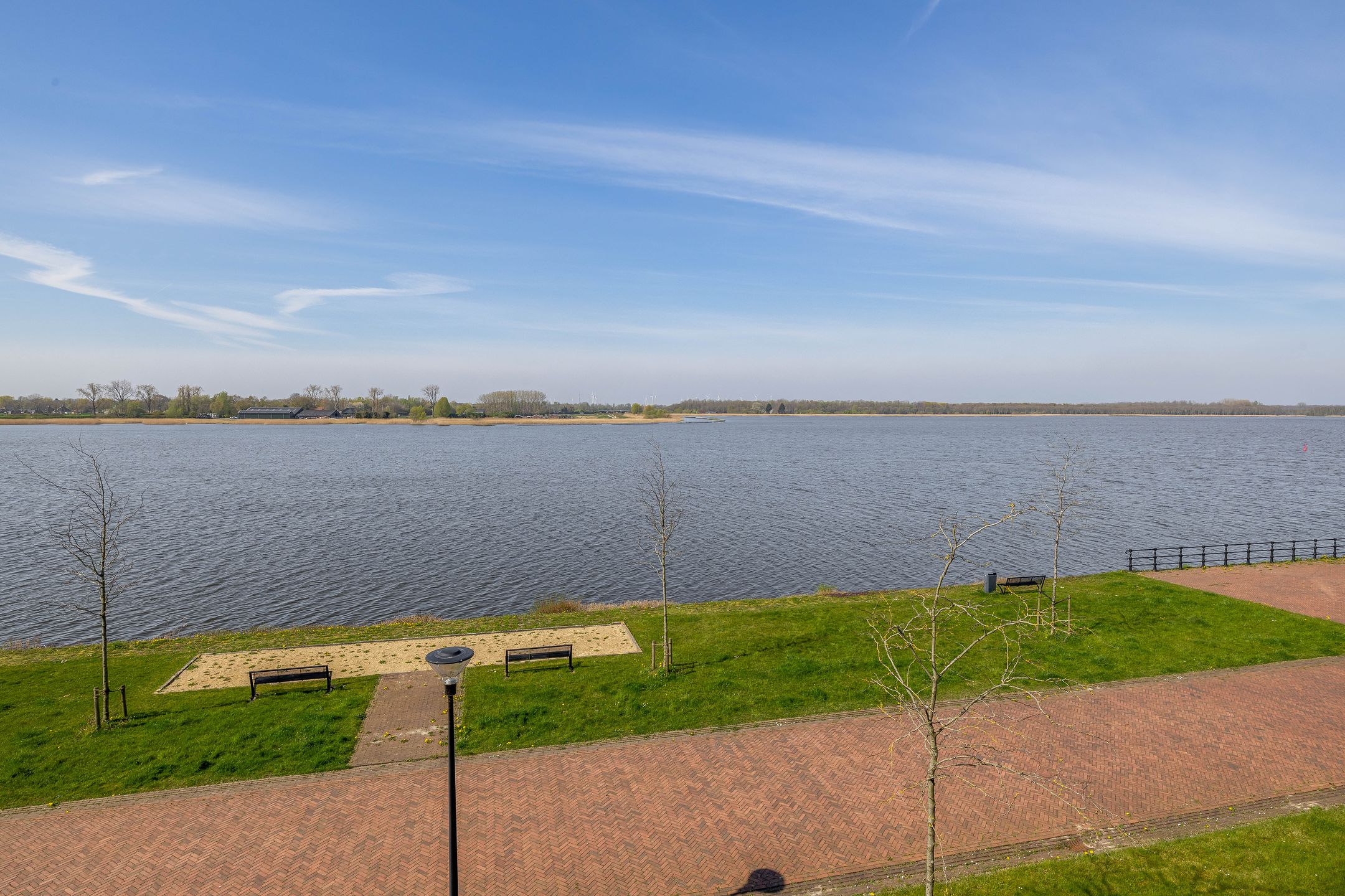 Foto 48 van Dwinger 12