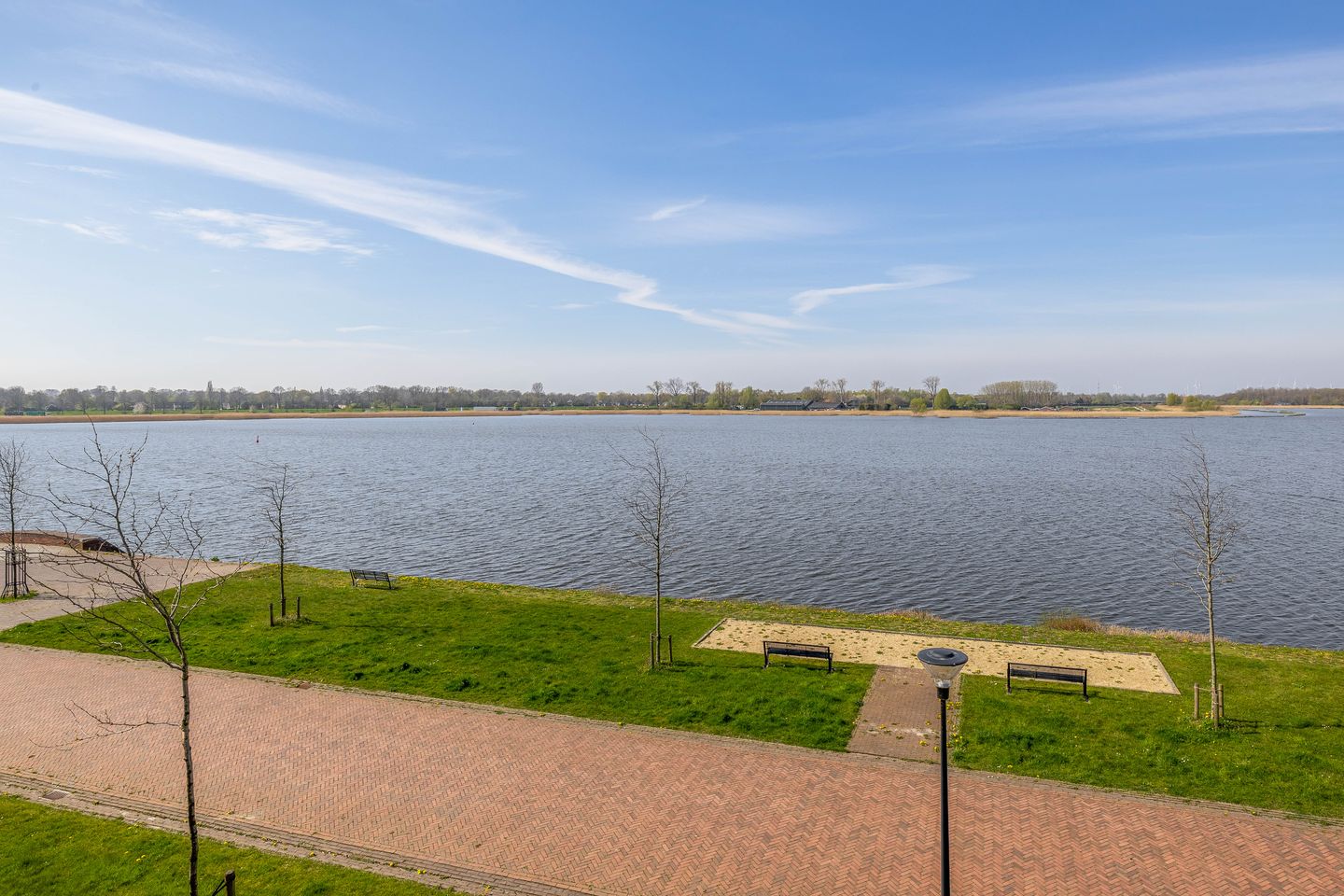 Foto 49 van Dwinger 12