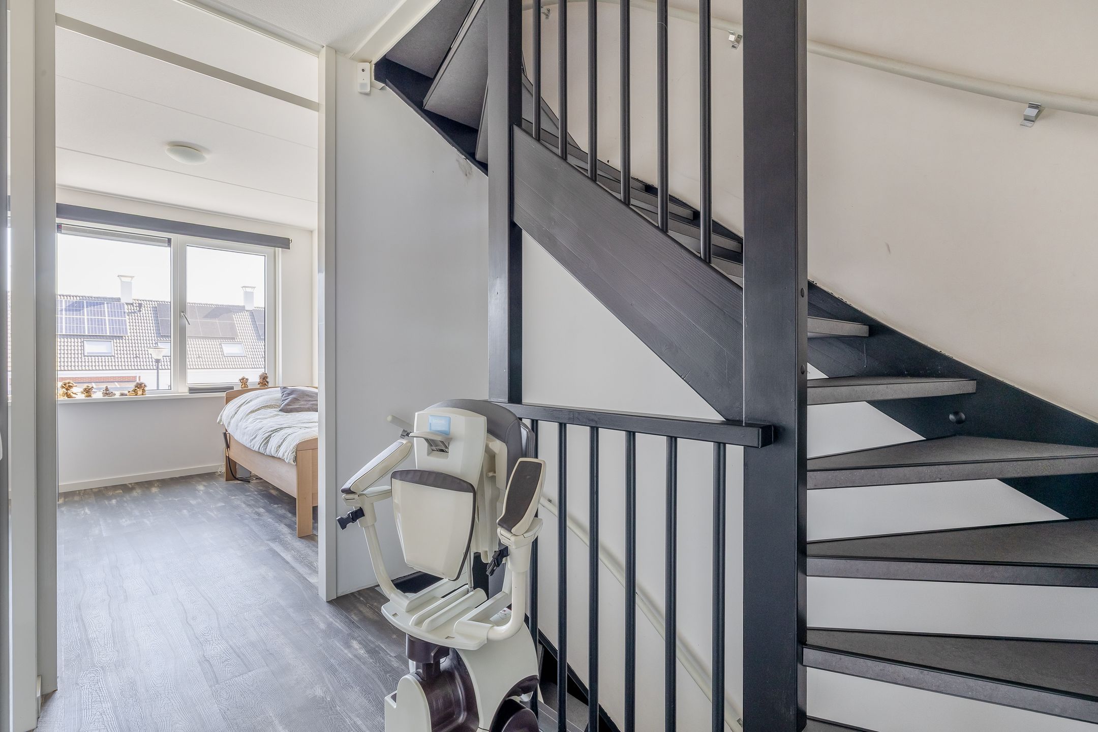 Foto 33 van Dwinger 12