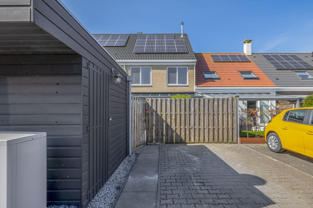 Foto 53 van Dwinger 12