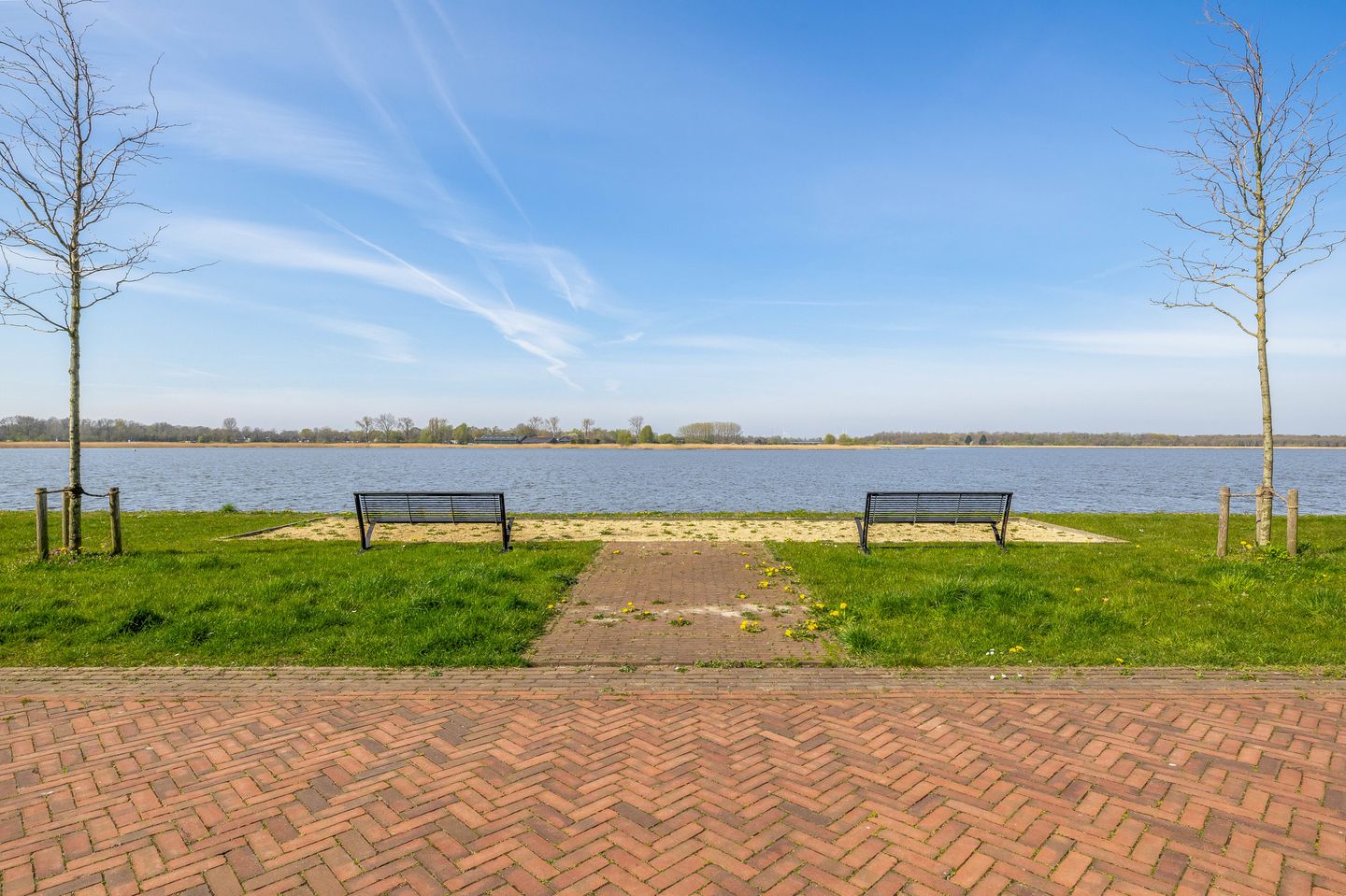 Foto 55 van Dwinger 12