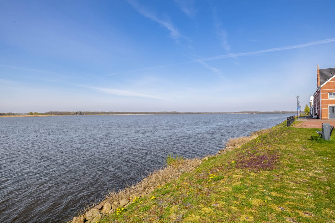 Foto 56 van Dwinger 12