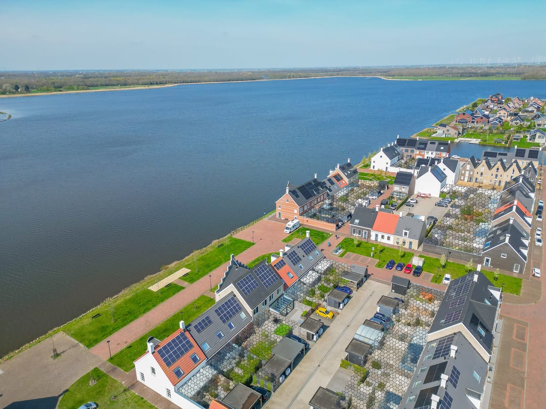 Foto 61 van Dwinger 12