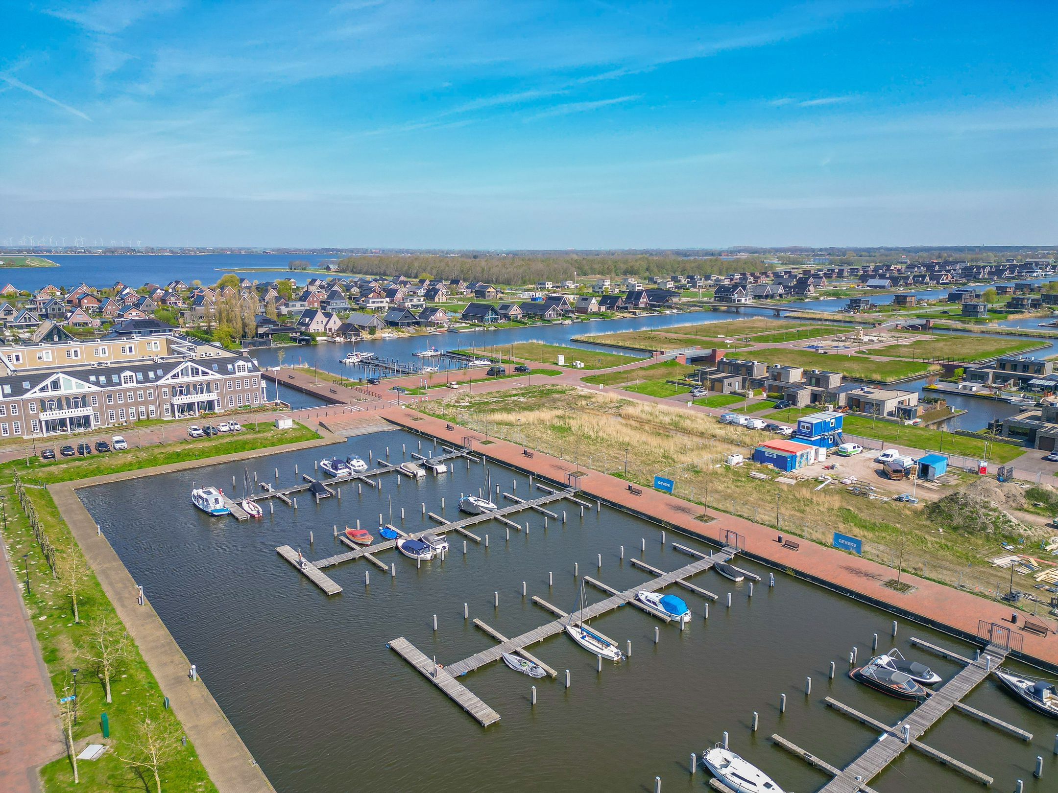 Foto 63 van Dwinger 12