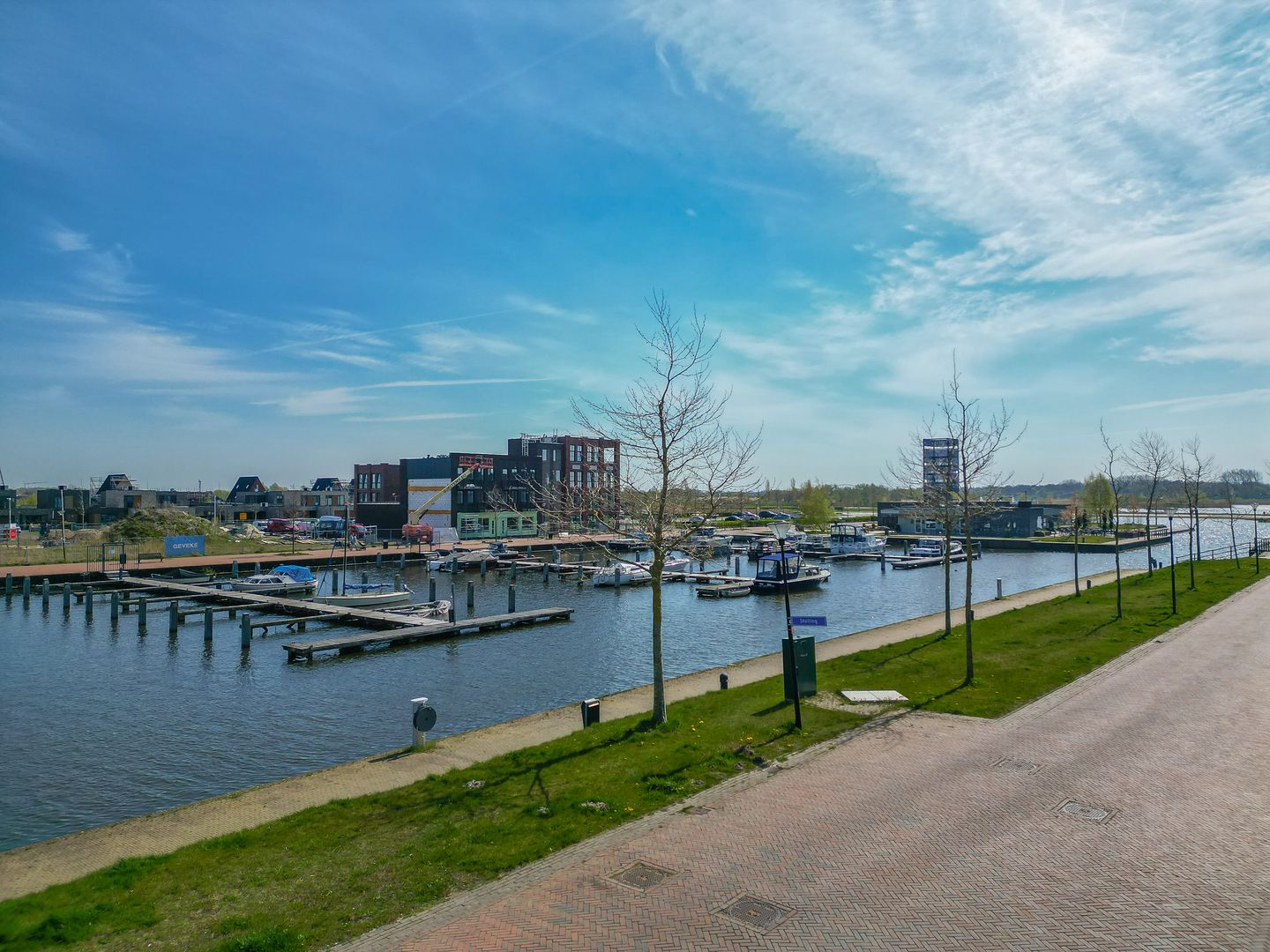 Foto 64 van Dwinger 12