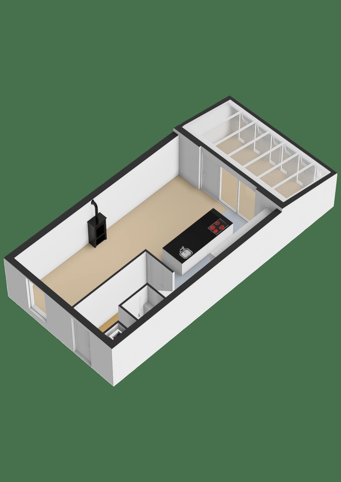 Foto 66 van Dwinger 12