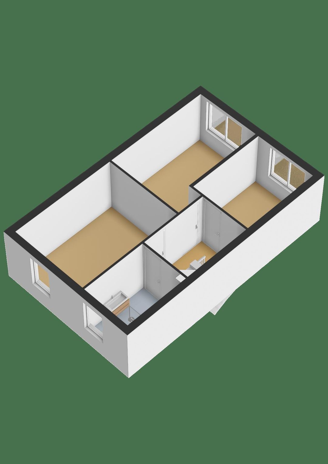 Foto 68 van Dwinger 12