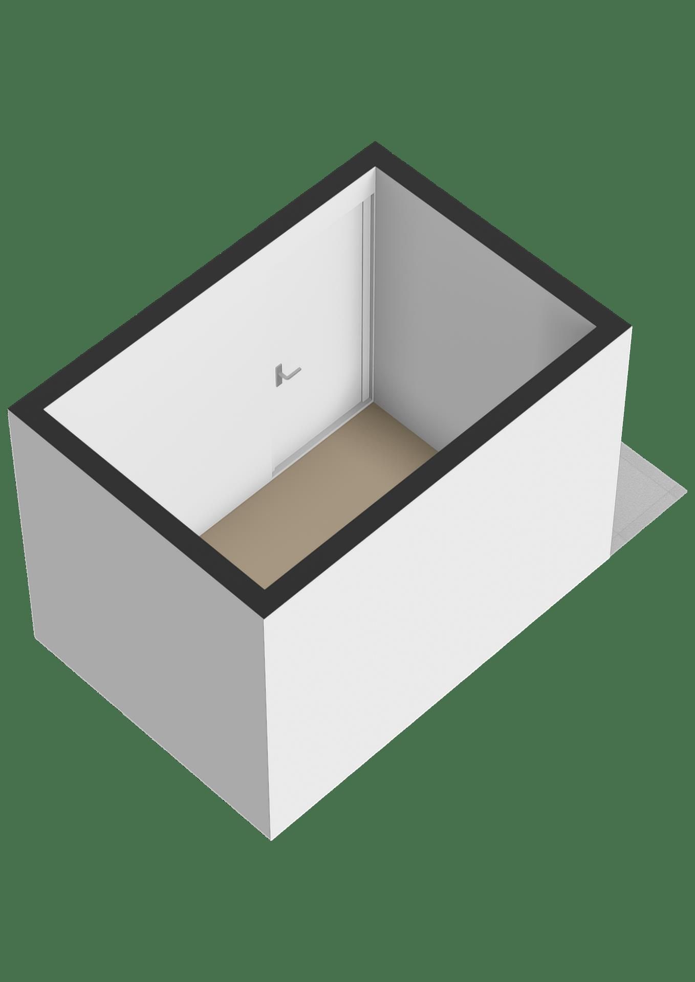 Foto 72 van Dwinger 12