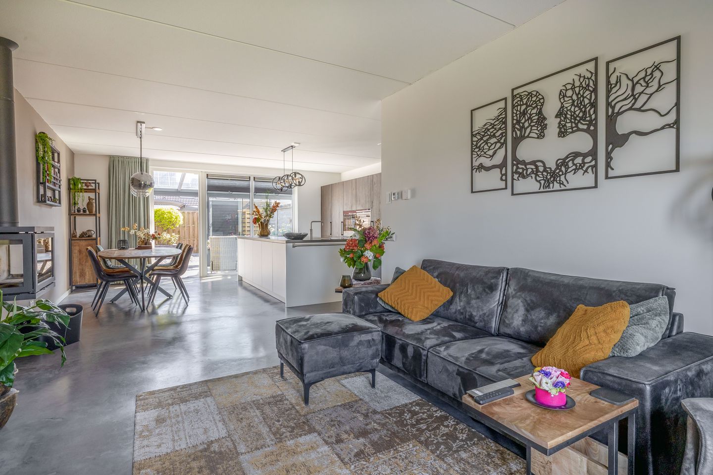 Foto 14 van Dwinger 12