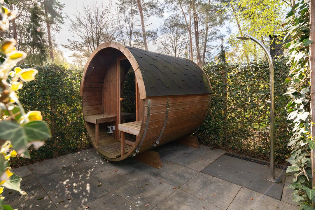 Foto 7 van Putterweg 70-153