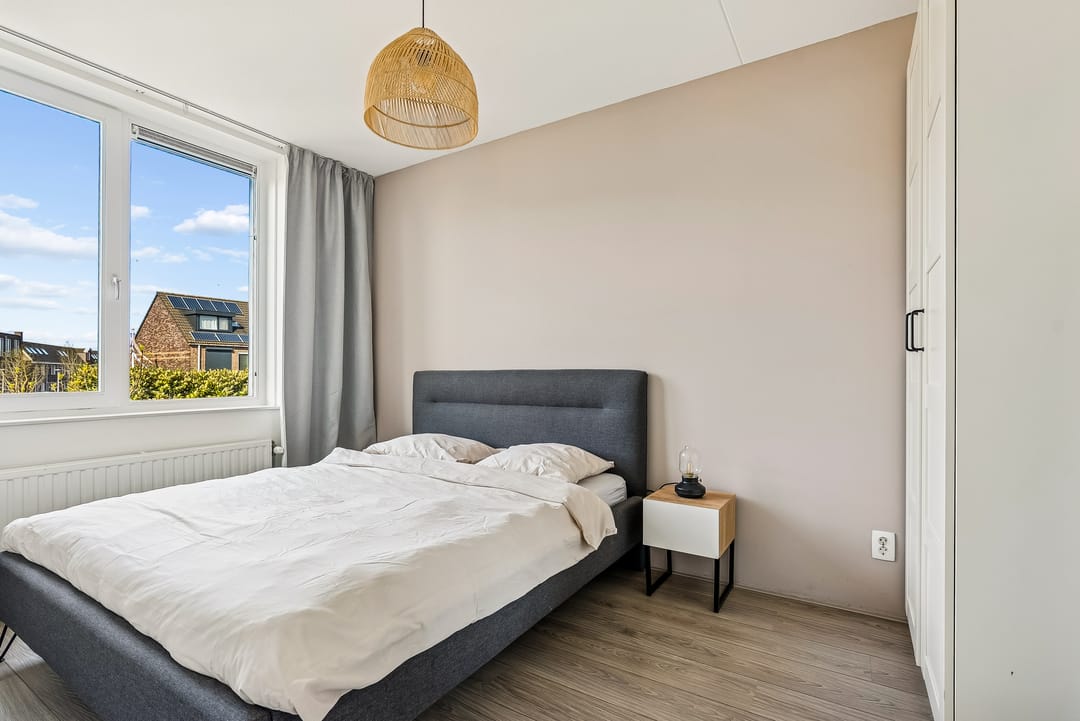 Foto 22 van Mitrastraat 46