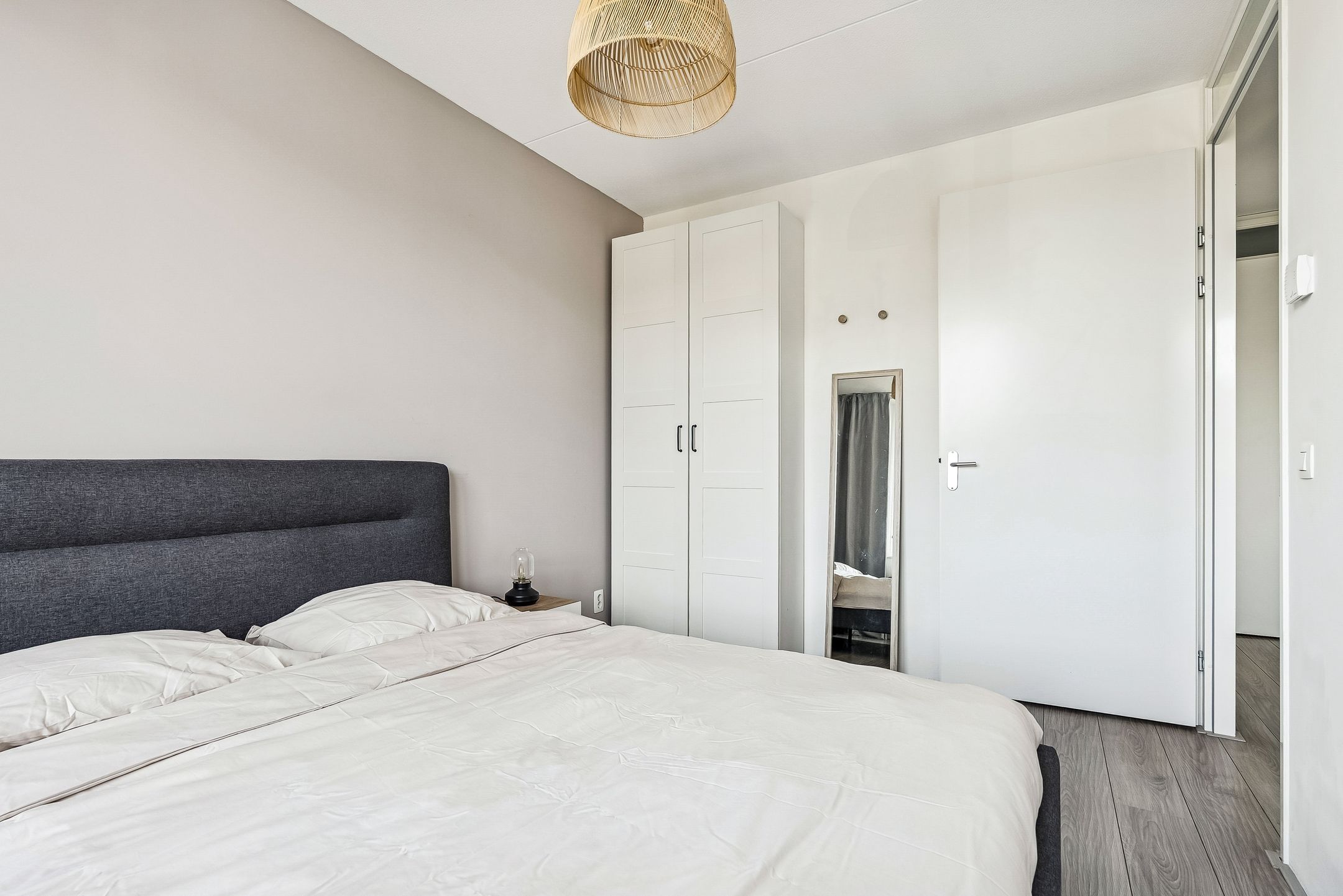 Foto 24 van Mitrastraat 46