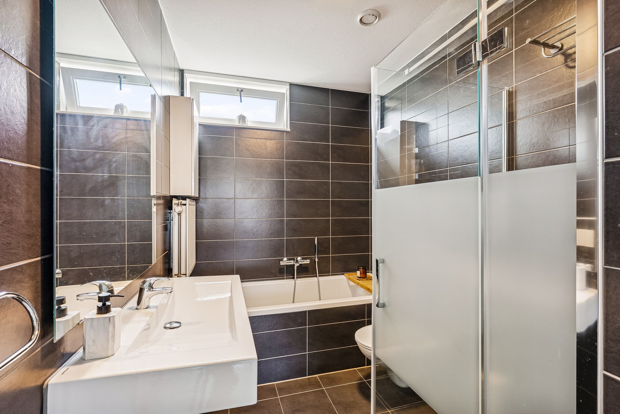 Foto 27 van Mitrastraat 46