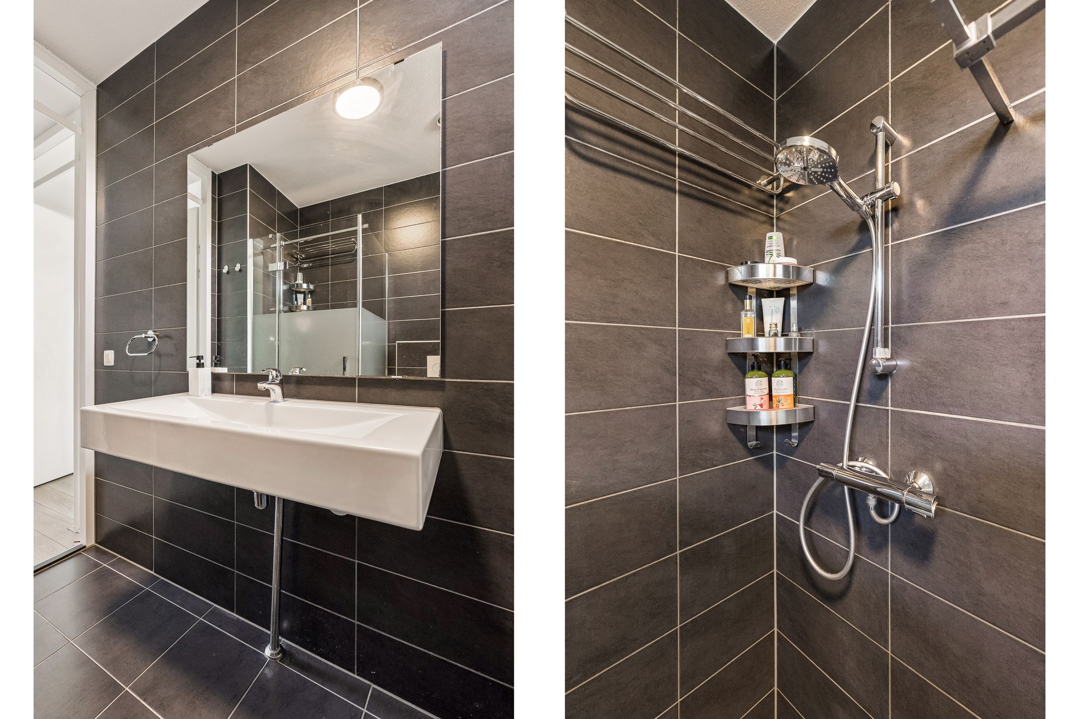 Foto 30 van Mitrastraat 46