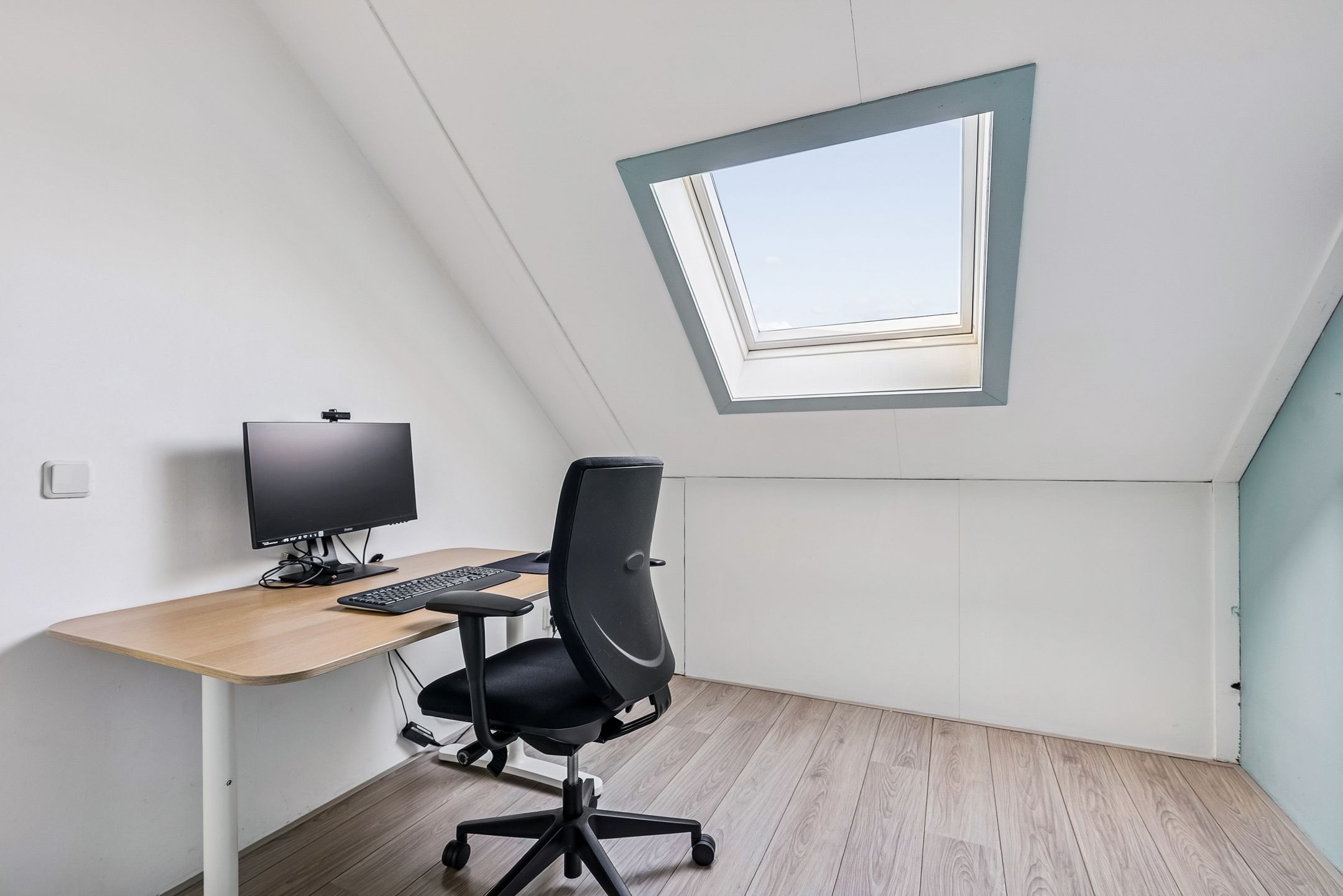 Foto 36 van Mitrastraat 46