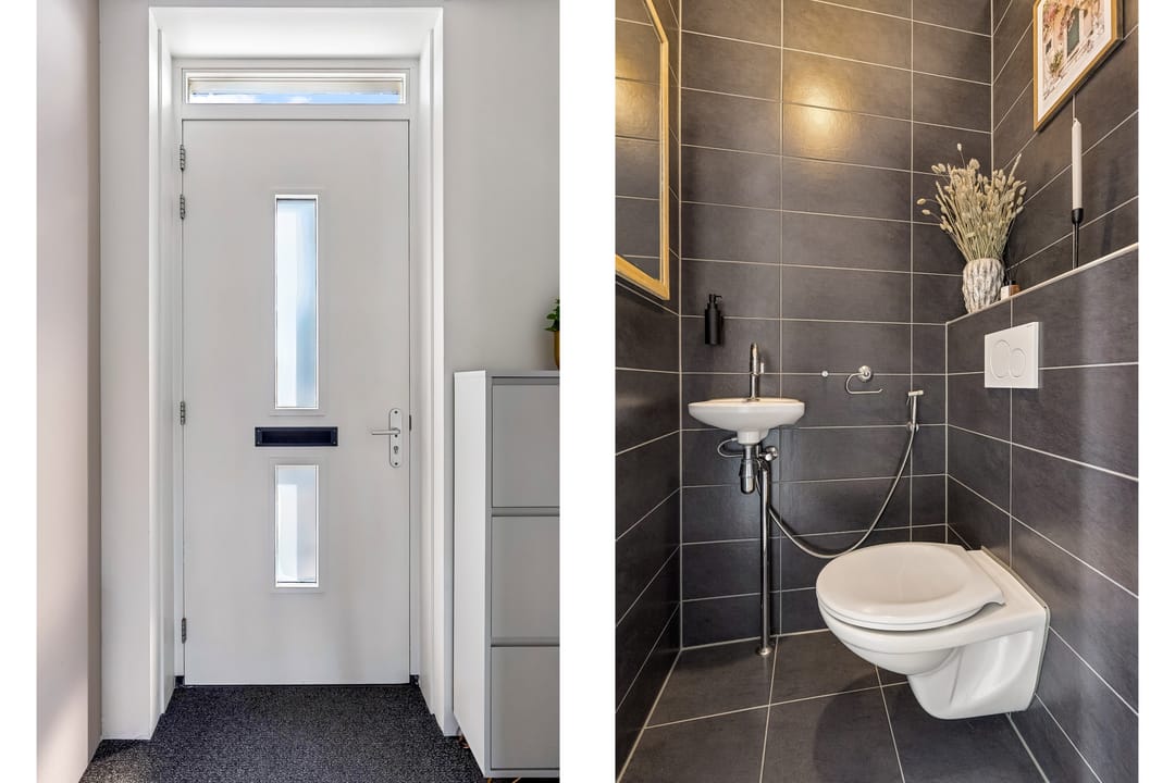 Foto 38 van Mitrastraat 46