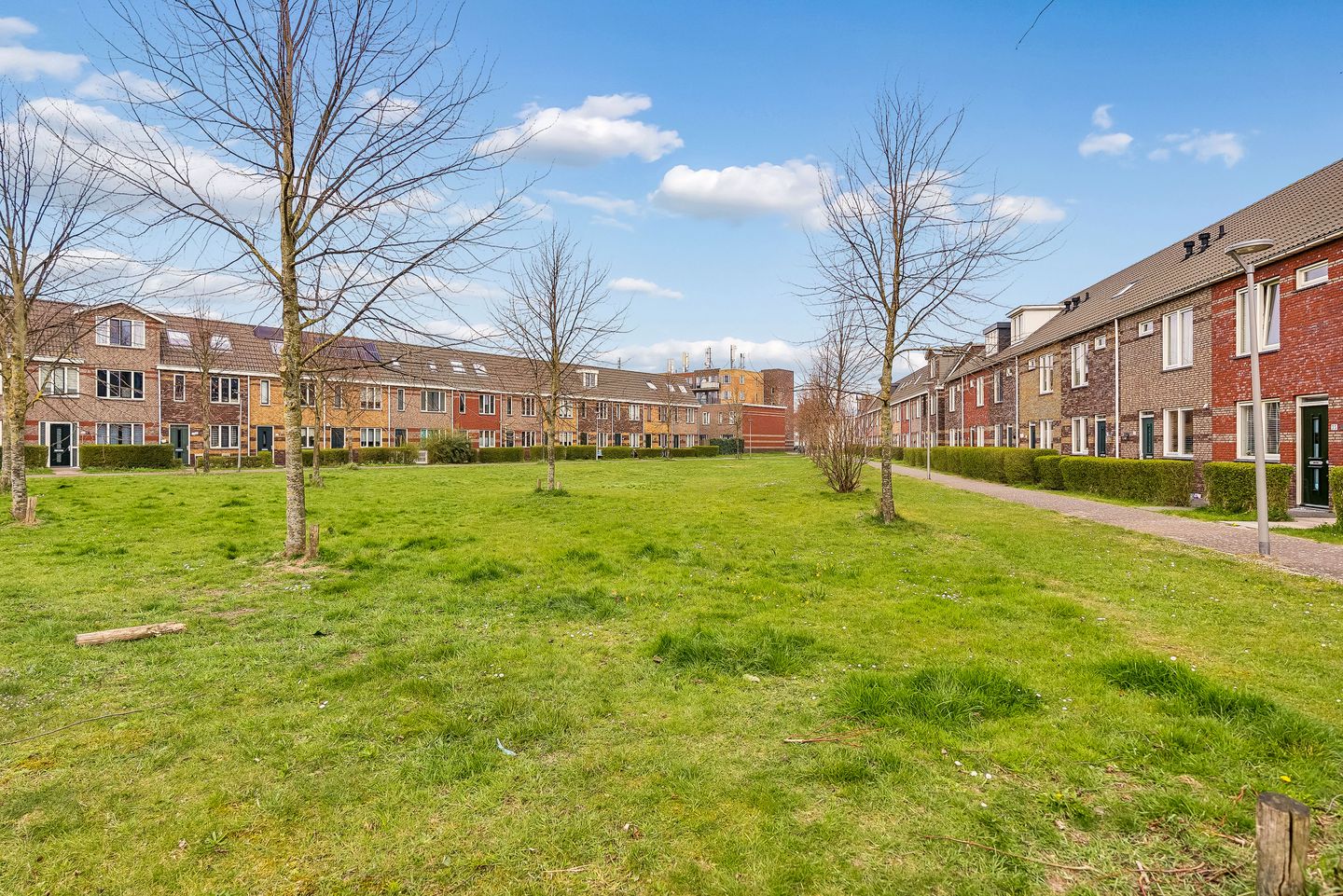 Foto 44 van Mitrastraat 46