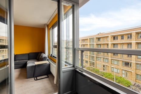 Derkinderenstraat 160 tertiary image