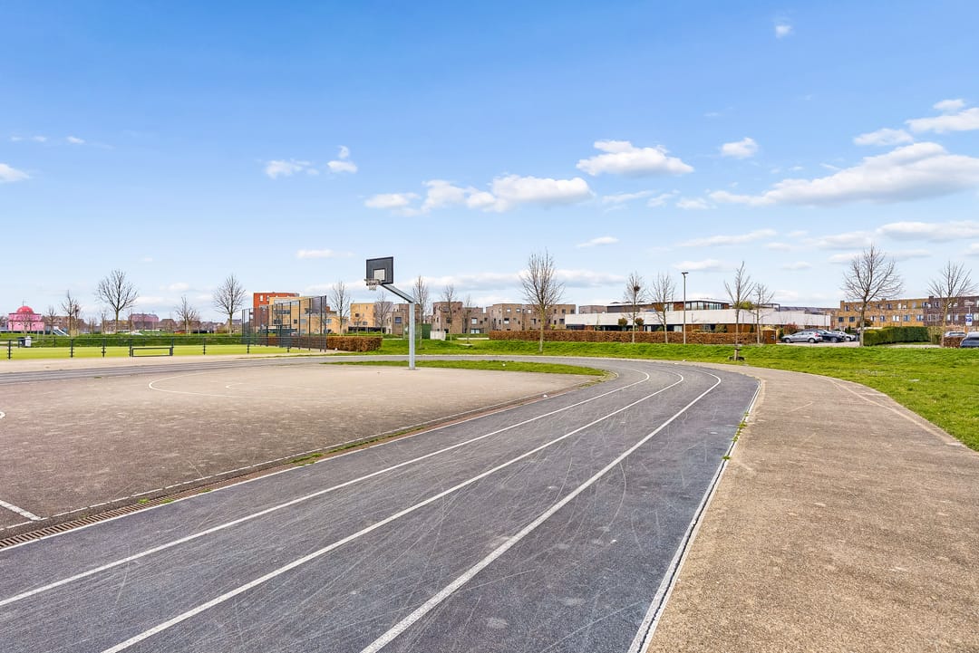 Foto 47 van Mitrastraat 46