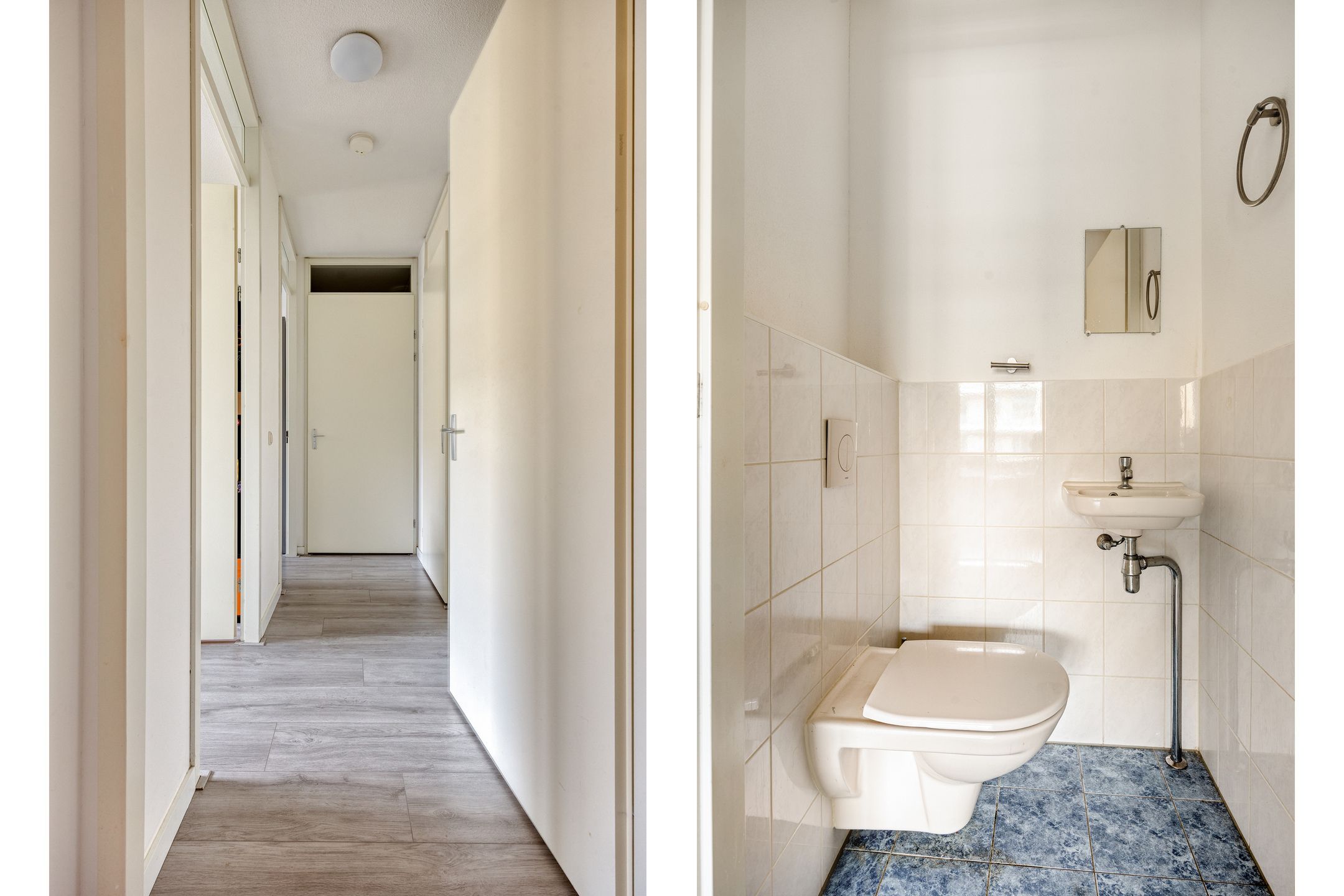 Foto 18 van Derkinderenstraat 160