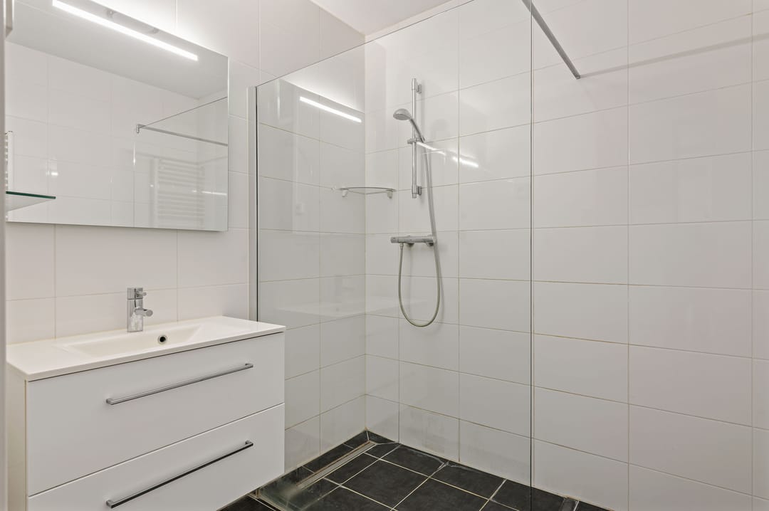 Foto 16 van Coremolen 5-M17