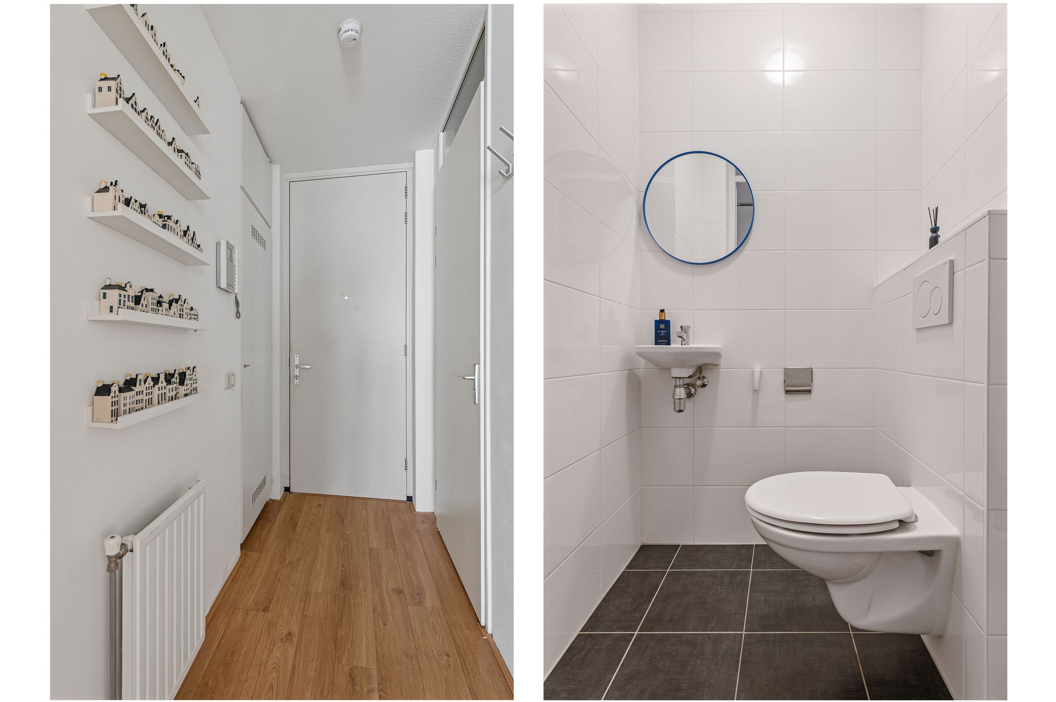 Foto 18 van Coremolen 5-M17