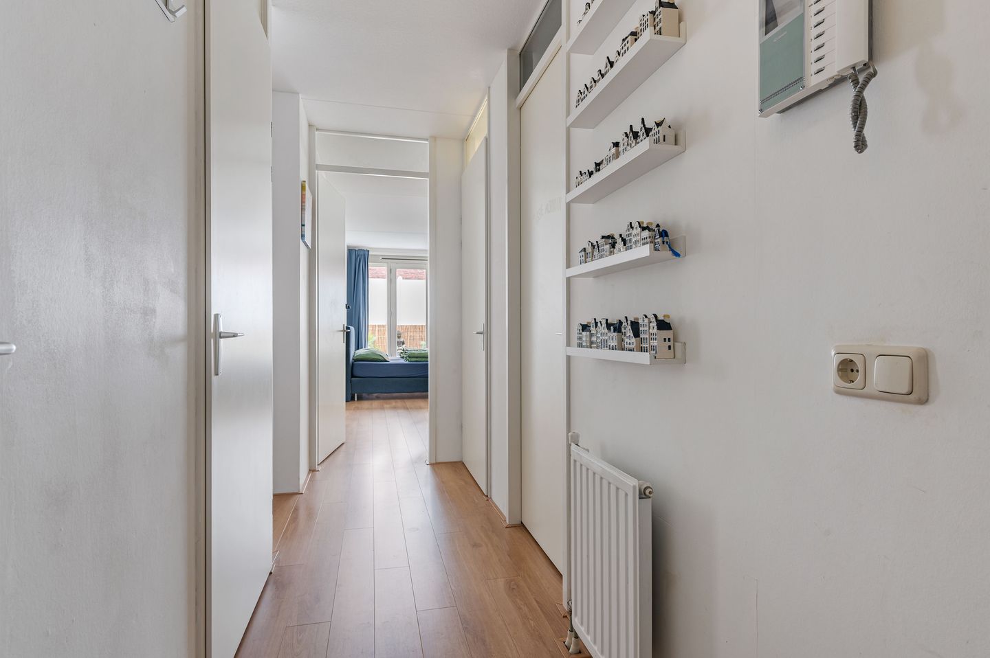 Foto 19 van Coremolen 5-M17