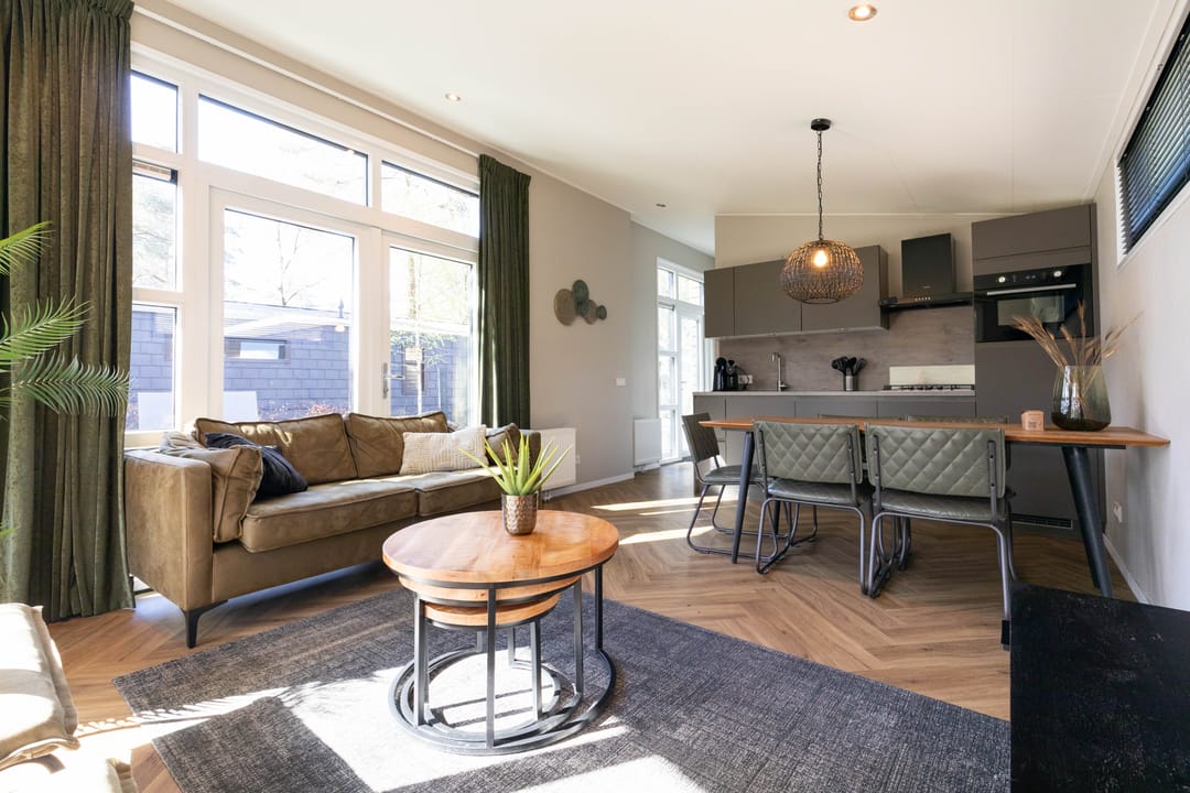 Foto 13 van Putterweg 70-153