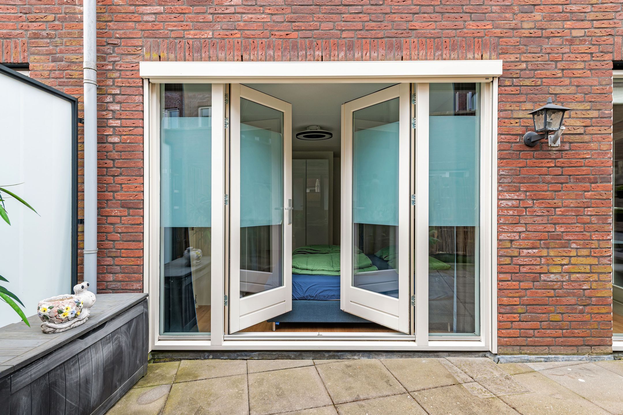 Foto 12 van Coremolen 5-M17