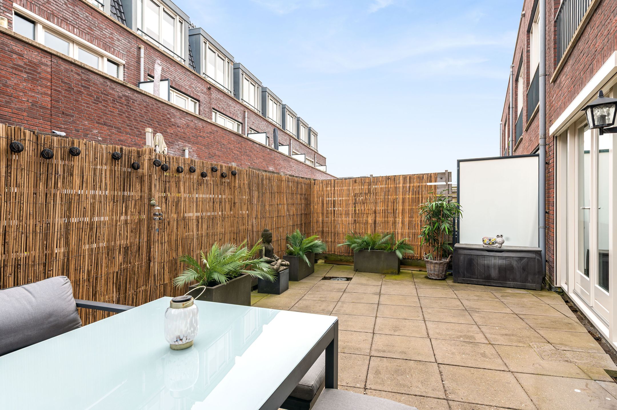 Foto 9 van Coremolen 5-M17