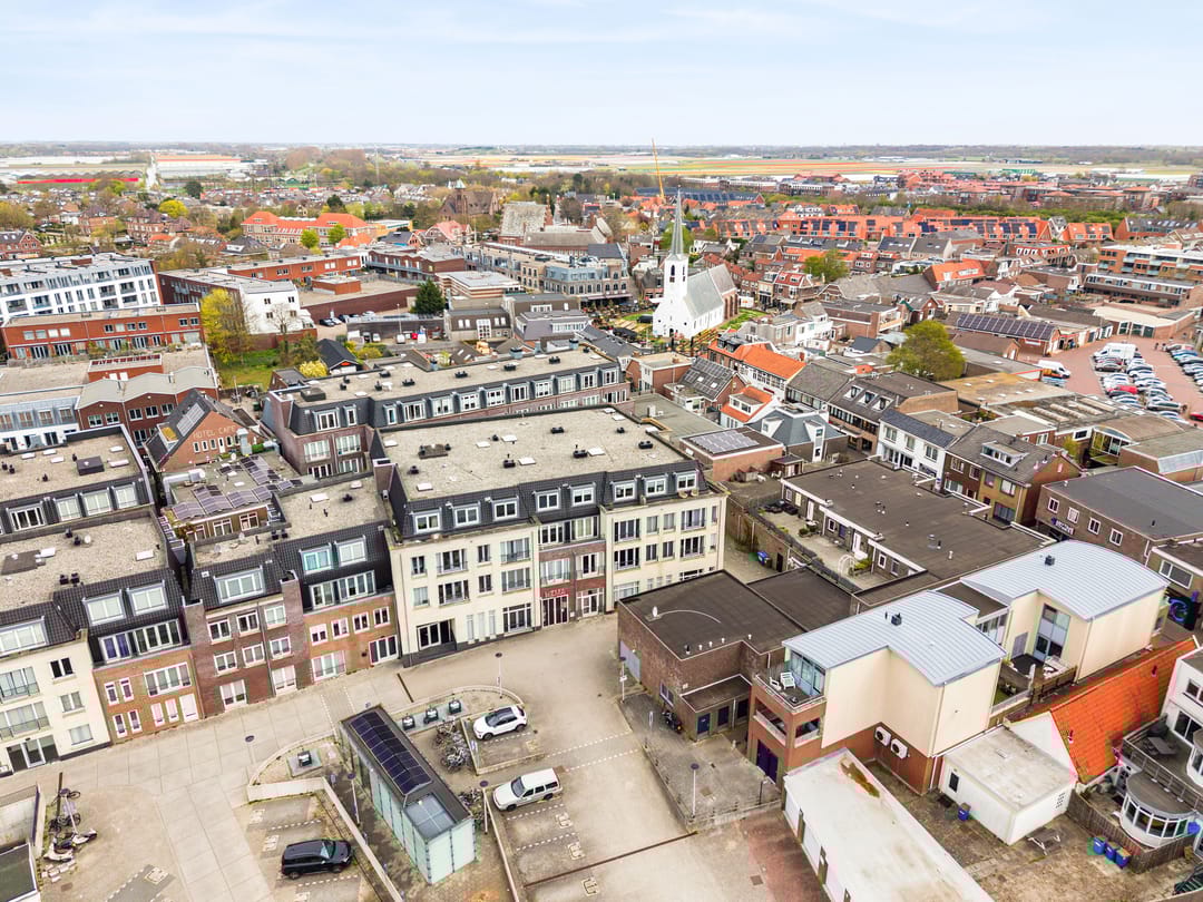 Foto 22 van Coremolen 5-M17