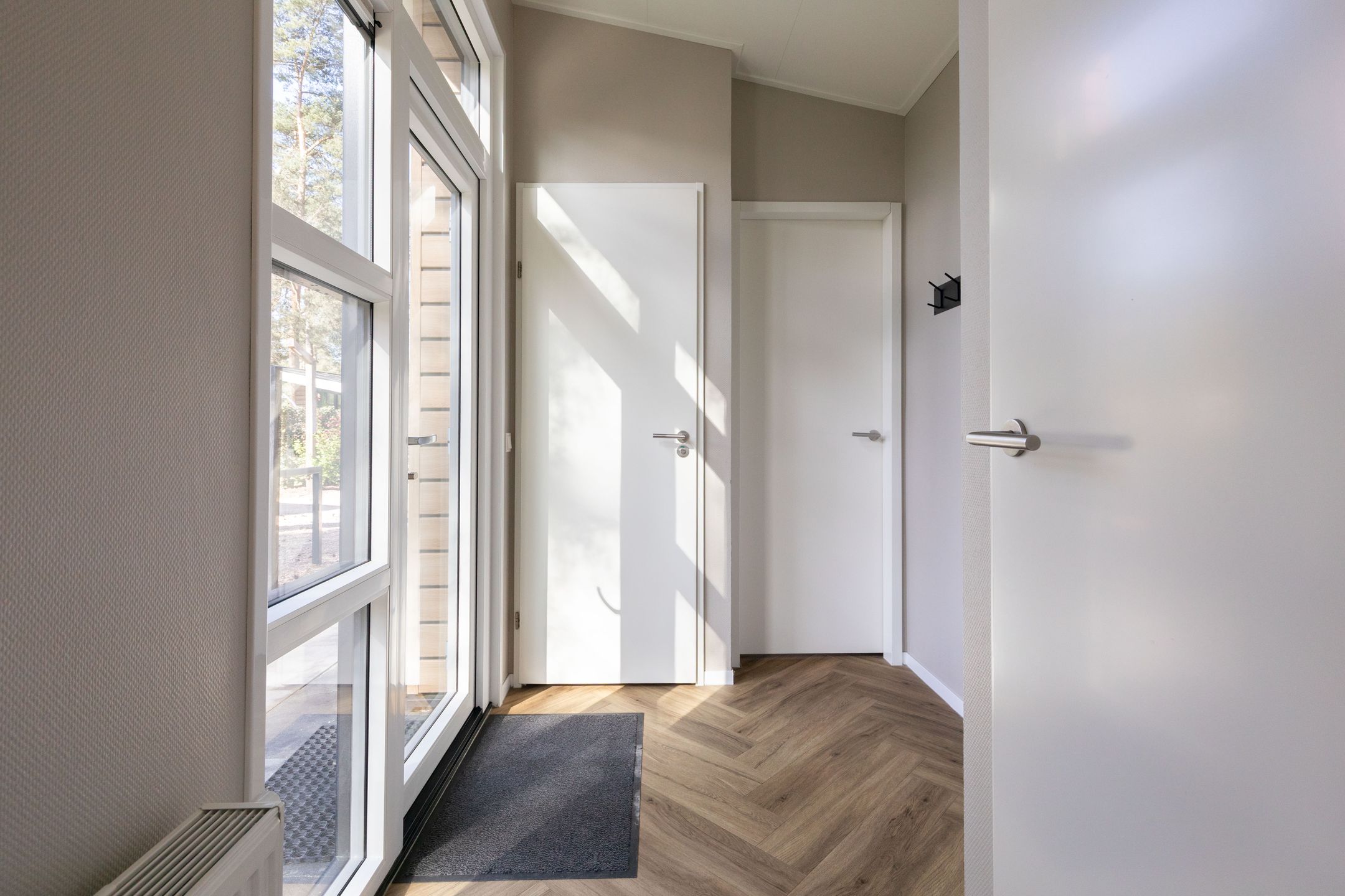 Foto 15 van Putterweg 70-153