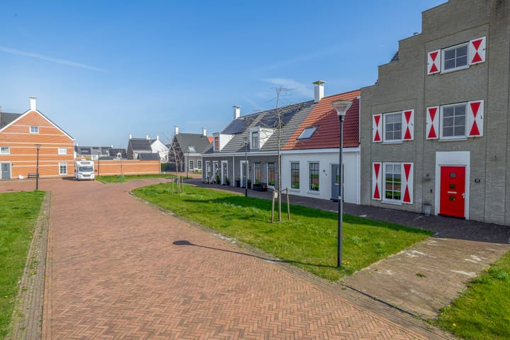 Foto 4 van Dwinger 12