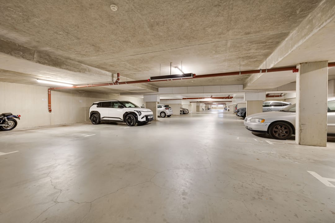 Foto 26 van Chamavenlaan 250