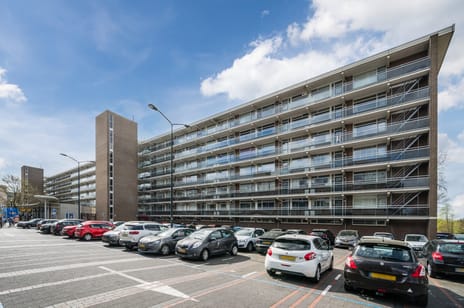 Prins Frederiklaan thumbnail