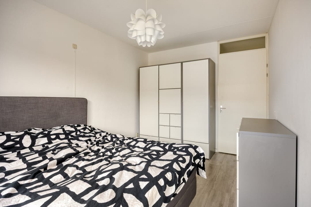 Foto 13 van Derkinderenstraat 160