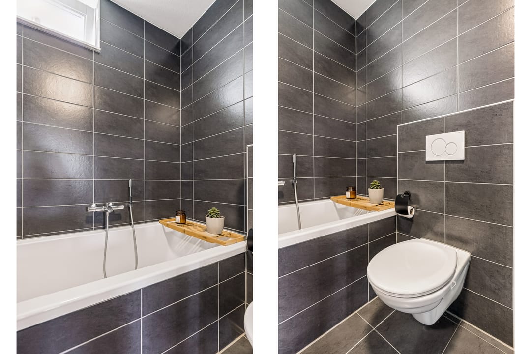 Foto 28 van Mitrastraat 46