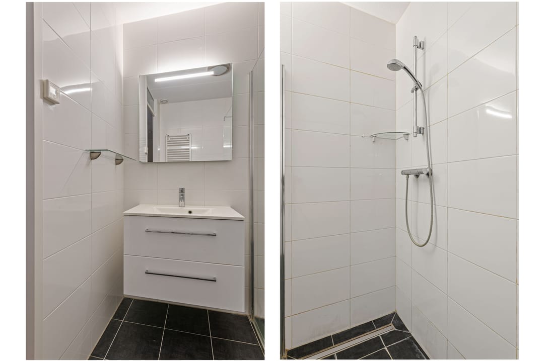 Foto 17 van Coremolen 5-M17