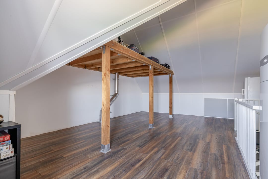 Foto 46 van Dwinger 12