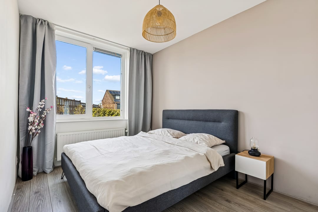 Foto 23 van Mitrastraat 46