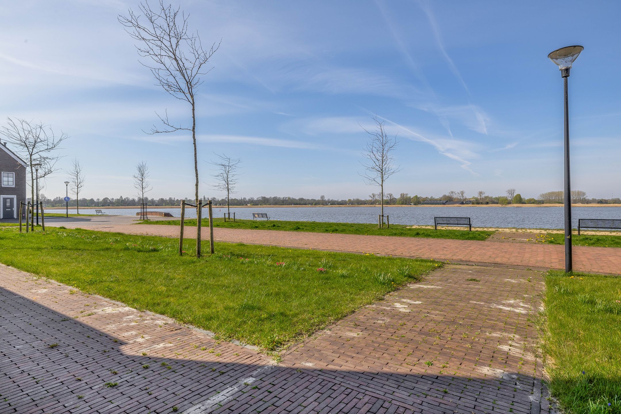 Foto 54 van Dwinger 12