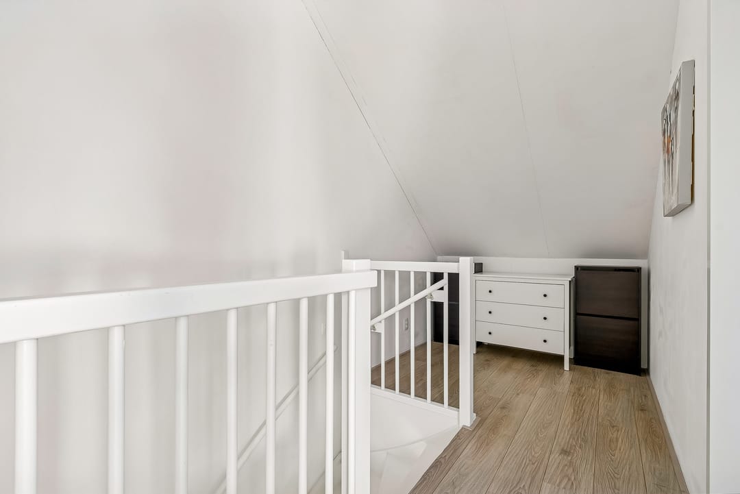 Foto 31 van Mitrastraat 46