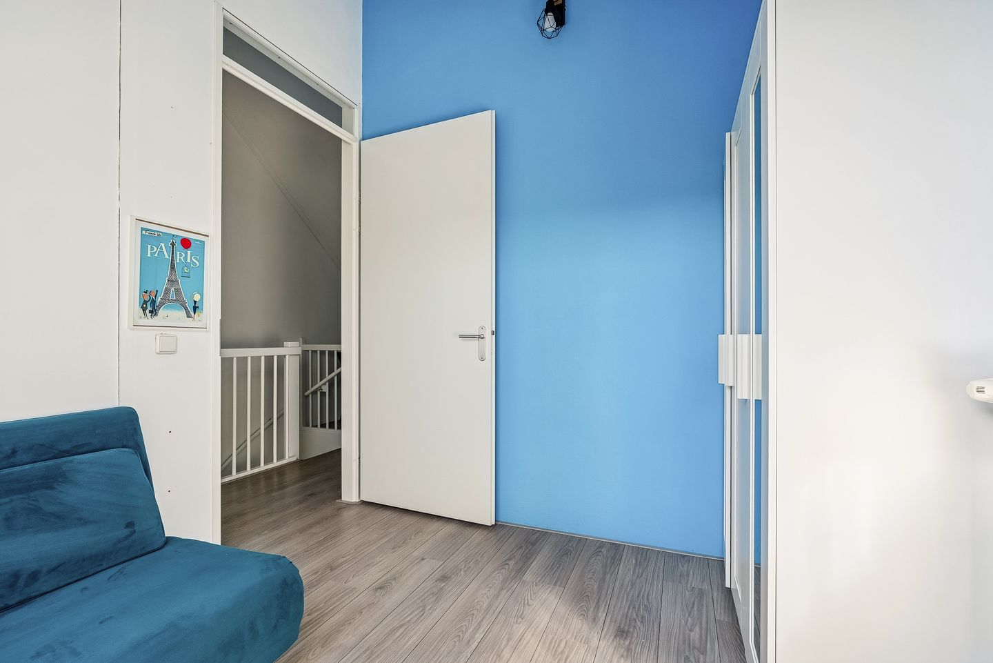 Foto 34 van Mitrastraat 46