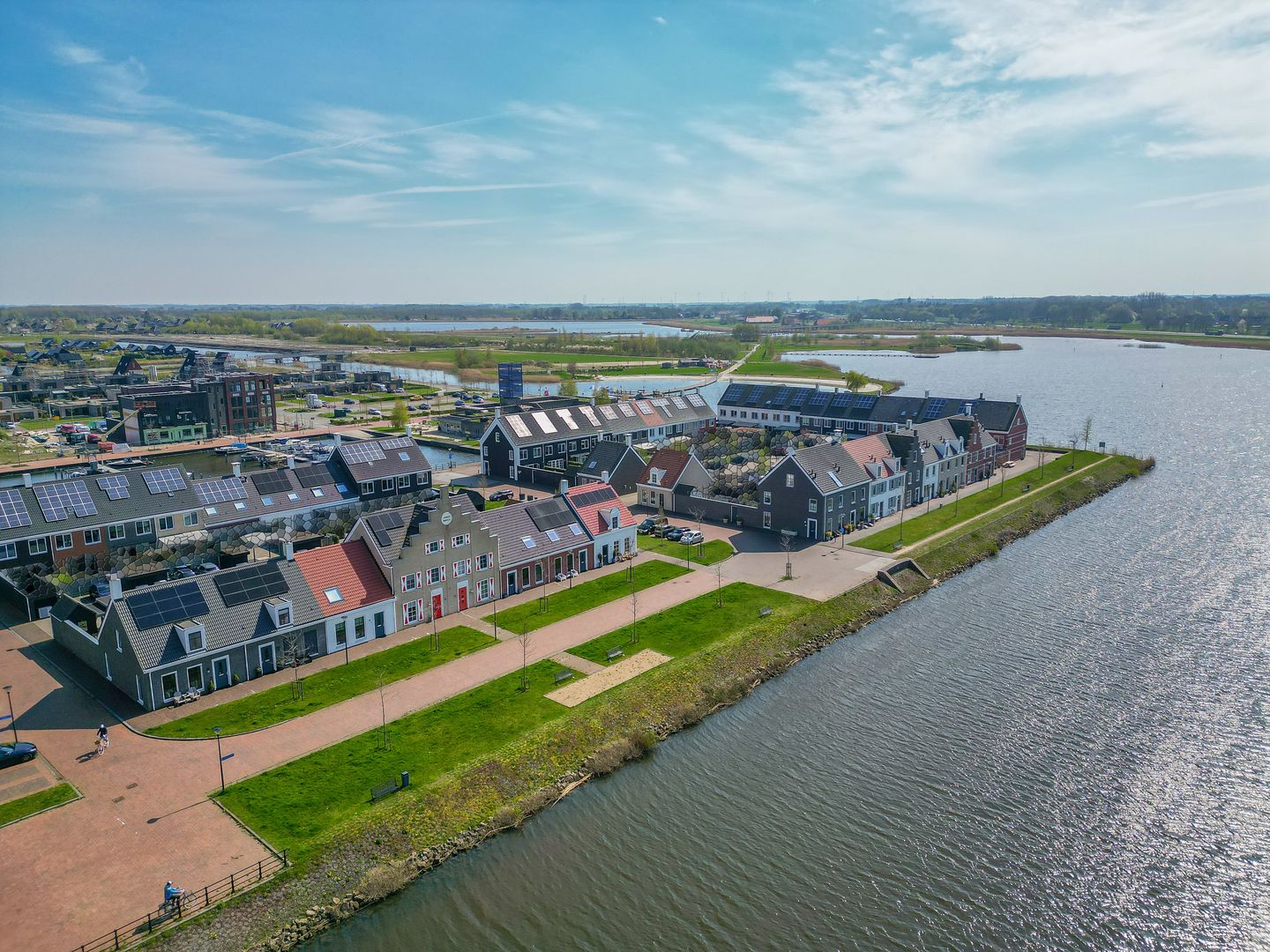 Foto 59 van Dwinger 12