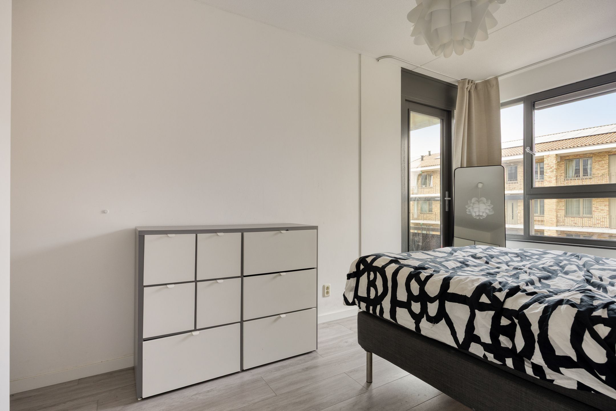 Foto 12 van Derkinderenstraat 160