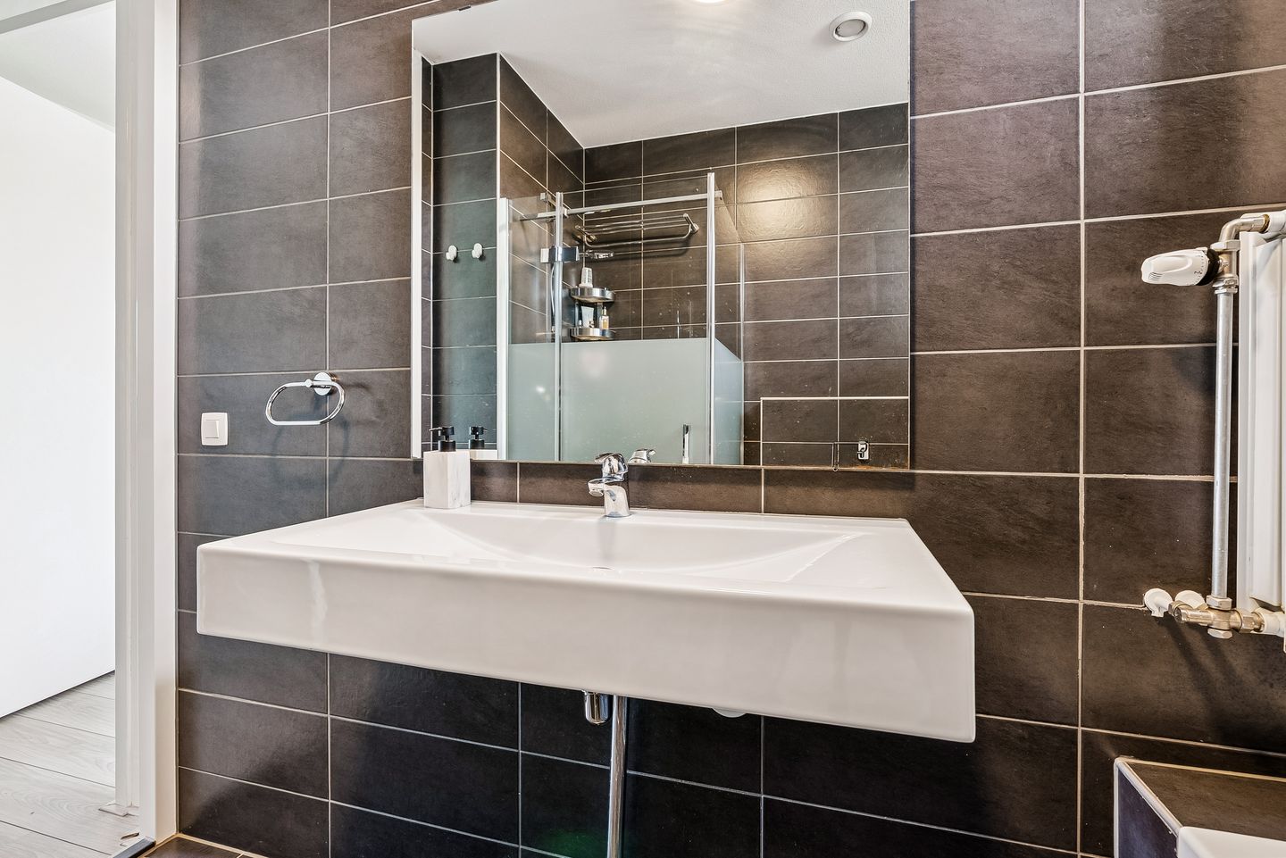 Foto 29 van Mitrastraat 46