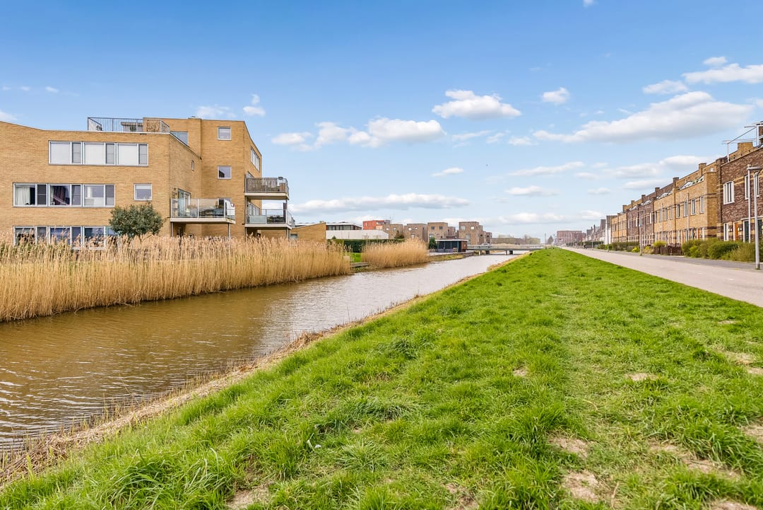 Foto 43 van Mitrastraat 46