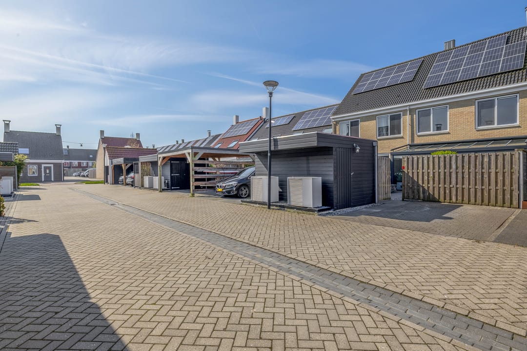 Foto 52 van Dwinger 12