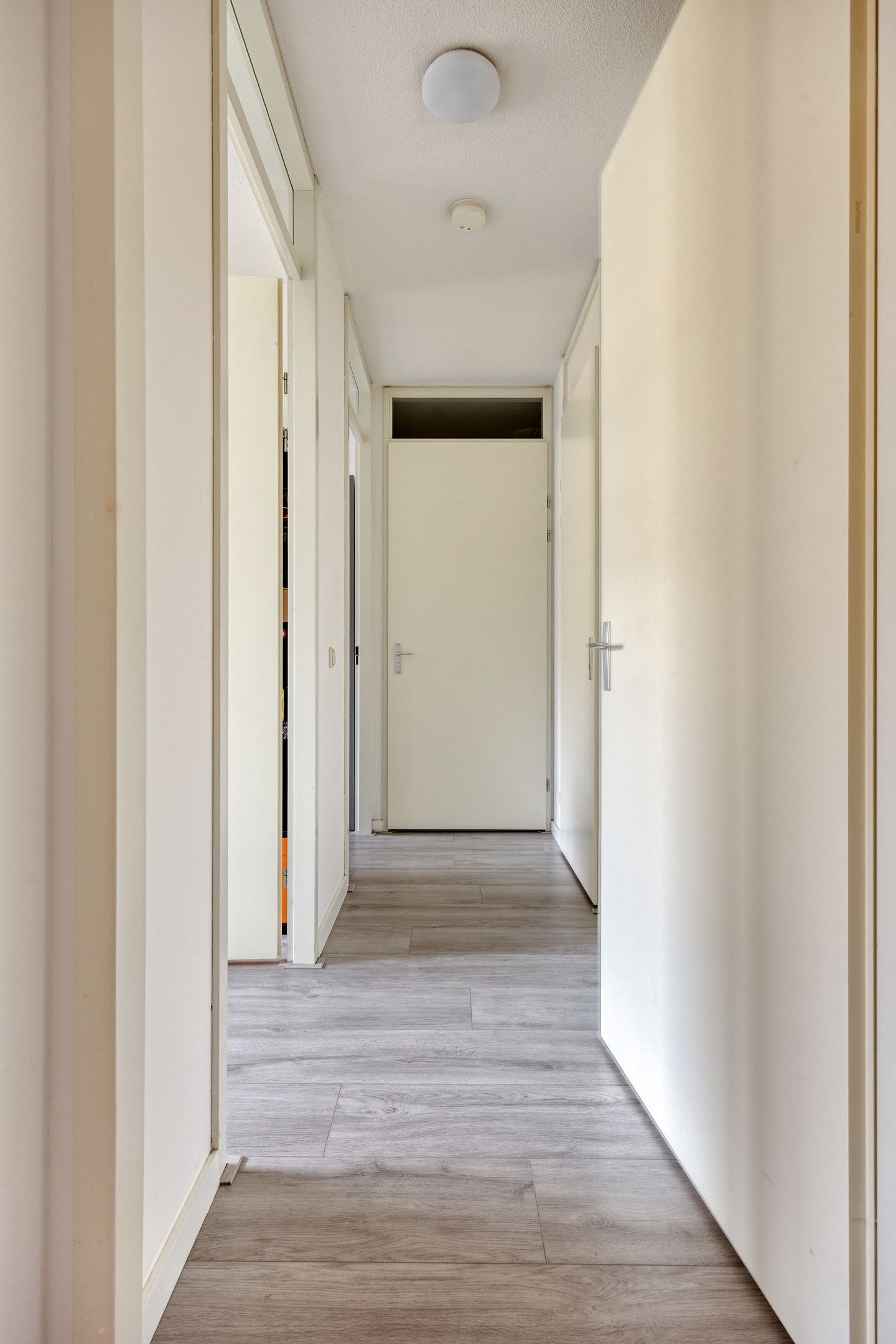 Foto 9 van Derkinderenstraat 160